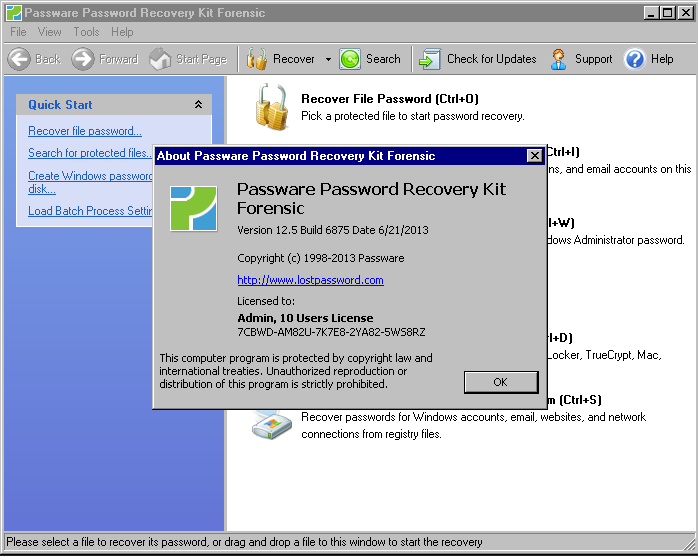 Intitle Index Of Google Hacks Ebooking Intitle Index Of Google Hacks Ebooking